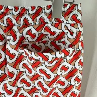 Cheap Burberry Pants For Men #1429780 Replica Wholesale [$32.00 USD] [ITEM#1429780] on Replica Burberry Pants