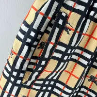 Cheap Burberry Pants For Men #1429781 Replica Wholesale [$32.00 USD] [ITEM#1429781] on Replica Burberry Pants