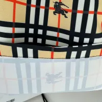 Cheap Burberry Pants For Men #1429781 Replica Wholesale [$32.00 USD] [ITEM#1429781] on Replica Burberry Pants