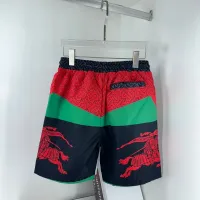 Cheap Burberry Pants For Men #1429784 Replica Wholesale [$32.00 USD] [ITEM#1429784] on Replica Burberry Pants