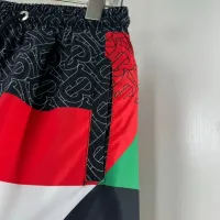 Cheap Burberry Pants For Men #1429784 Replica Wholesale [$32.00 USD] [ITEM#1429784] on Replica Burberry Pants