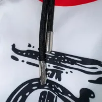 Cheap Burberry Pants For Men #1429784 Replica Wholesale [$32.00 USD] [ITEM#1429784] on Replica Burberry Pants