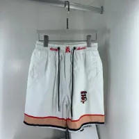 Cheap Burberry Pants For Men #1429785 Replica Wholesale [$32.00 USD] [ITEM#1429785] on Replica Burberry Pants