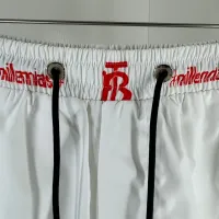 Cheap Burberry Pants For Men #1429785 Replica Wholesale [$32.00 USD] [ITEM#1429785] on Replica Burberry Pants