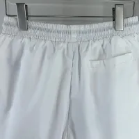 Cheap Burberry Pants For Men #1429785 Replica Wholesale [$32.00 USD] [ITEM#1429785] on Replica Burberry Pants