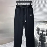Cheap Celine Pants For Men #1429788 Replica Wholesale [$56.00 USD] [ITEM#1429788] on Replica Celine Pants