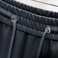 Cheap Celine Pants For Men #1429788 Replica Wholesale [$56.00 USD] [ITEM#1429788] on Replica Celine Pants