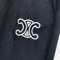 Cheap Celine Pants For Men #1429788 Replica Wholesale [$56.00 USD] [ITEM#1429788] on Replica Celine Pants