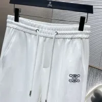 Cheap Celine Pants For Men #1429789 Replica Wholesale [$56.00 USD] [ITEM#1429789] on Replica Celine Pants