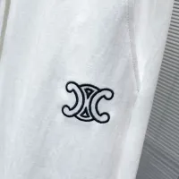 Cheap Celine Pants For Men #1429789 Replica Wholesale [$56.00 USD] [ITEM#1429789] on Replica Celine Pants