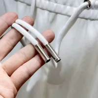 Cheap Celine Pants For Men #1429789 Replica Wholesale [$56.00 USD] [ITEM#1429789] on Replica Celine Pants