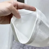 Cheap Celine Pants For Men #1429789 Replica Wholesale [$56.00 USD] [ITEM#1429789] on Replica Celine Pants