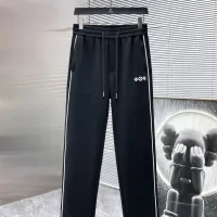 Cheap Louis Vuitton LV Pants For Men #1429791 Replica Wholesale [$56.00 USD] [ITEM#1429791] on Replica Louis Vuitton LV Pants