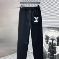 Cheap Louis Vuitton LV Pants For Men #1429791 Replica Wholesale [$56.00 USD] [ITEM#1429791] on Replica Louis Vuitton LV Pants
