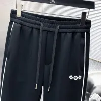 Cheap Louis Vuitton LV Pants For Men #1429791 Replica Wholesale [$56.00 USD] [ITEM#1429791] on Replica Louis Vuitton LV Pants