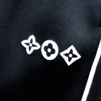 Cheap Louis Vuitton LV Pants For Men #1429791 Replica Wholesale [$56.00 USD] [ITEM#1429791] on Replica Louis Vuitton LV Pants