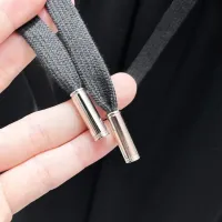 Cheap Louis Vuitton LV Pants For Men #1429791 Replica Wholesale [$56.00 USD] [ITEM#1429791] on Replica Louis Vuitton LV Pants