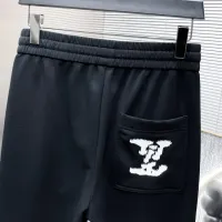 Cheap Louis Vuitton LV Pants For Men #1429791 Replica Wholesale [$56.00 USD] [ITEM#1429791] on Replica Louis Vuitton LV Pants