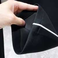 Cheap Louis Vuitton LV Pants For Men #1429791 Replica Wholesale [$56.00 USD] [ITEM#1429791] on Replica Louis Vuitton LV Pants