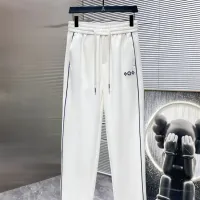 Cheap Louis Vuitton LV Pants For Men #1429793 Replica Wholesale [$56.00 USD] [ITEM#1429793] on Replica Louis Vuitton LV Pants
