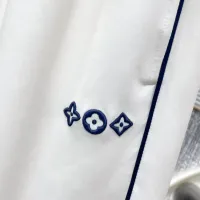 Cheap Louis Vuitton LV Pants For Men #1429793 Replica Wholesale [$56.00 USD] [ITEM#1429793] on Replica Louis Vuitton LV Pants