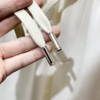 Cheap Louis Vuitton LV Pants For Men #1429793 Replica Wholesale [$56.00 USD] [ITEM#1429793] on Replica Louis Vuitton LV Pants