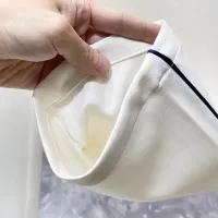 Cheap Louis Vuitton LV Pants For Men #1429793 Replica Wholesale [$56.00 USD] [ITEM#1429793] on Replica Louis Vuitton LV Pants