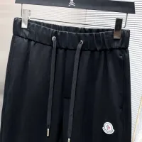 Cheap Moncler Pants For Men #1429801 Replica Wholesale [$56.00 USD] [ITEM#1429801] on Replica Moncler Pants