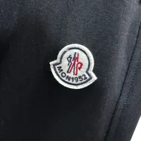 Cheap Moncler Pants For Men #1429801 Replica Wholesale [$56.00 USD] [ITEM#1429801] on Replica Moncler Pants