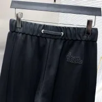 Cheap Moncler Pants For Men #1429801 Replica Wholesale [$56.00 USD] [ITEM#1429801] on Replica Moncler Pants