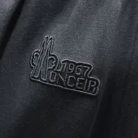 Cheap Moncler Pants For Men #1429801 Replica Wholesale [$56.00 USD] [ITEM#1429801] on Replica Moncler Pants