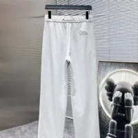 Cheap Moncler Pants For Men #1429803 Replica Wholesale [$56.00 USD] [ITEM#1429803] on Replica Moncler Pants