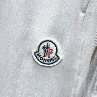 Cheap Moncler Pants For Men #1429803 Replica Wholesale [$56.00 USD] [ITEM#1429803] on Replica Moncler Pants