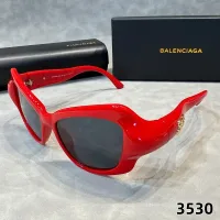 Cheap Balenciaga Fashion Sunglasses #1429818 Replica Wholesale [$25.00 USD] [ITEM#1429818] on Replica Balenciaga Fashion Sunglasses