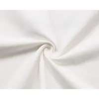 Cheap Chrome Hearts T-Shirts Short Sleeved For Unisex #1429840 Replica Wholesale [$52.00 USD] [ITEM#1429840] on Replica Chrome Hearts T-Shirts