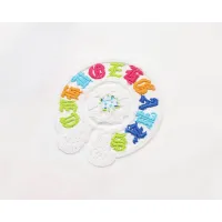 Cheap Chrome Hearts T-Shirts Short Sleeved For Unisex #1429844 Replica Wholesale [$52.00 USD] [ITEM#1429844] on Replica Chrome Hearts T-Shirts