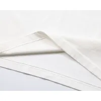 Cheap Chrome Hearts T-Shirts Short Sleeved For Unisex #1429844 Replica Wholesale [$52.00 USD] [ITEM#1429844] on Replica Chrome Hearts T-Shirts