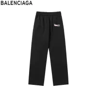 Cheap Balenciaga Pants For Unisex #1429848 Replica Wholesale [$68.00 USD] [ITEM#1429848] on Replica Balenciaga Pants