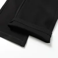 Cheap Balenciaga Pants For Unisex #1429848 Replica Wholesale [$68.00 USD] [ITEM#1429848] on Replica Balenciaga Pants