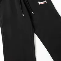 Cheap Balenciaga Pants For Unisex #1429848 Replica Wholesale [$68.00 USD] [ITEM#1429848] on Replica Balenciaga Pants