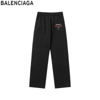 Cheap Balenciaga Pants For Unisex #1429850 Replica Wholesale [$68.00 USD] [ITEM#1429850] on Replica Balenciaga Pants