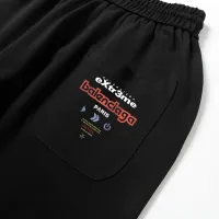 Cheap Balenciaga Pants For Unisex #1429850 Replica Wholesale [$68.00 USD] [ITEM#1429850] on Replica Balenciaga Pants