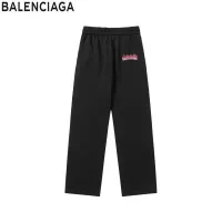 Cheap Balenciaga Pants For Unisex #1429851 Replica Wholesale [$68.00 USD] [ITEM#1429851] on Replica Balenciaga Pants