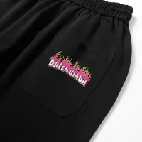 Cheap Balenciaga Pants For Unisex #1429851 Replica Wholesale [$68.00 USD] [ITEM#1429851] on Replica Balenciaga Pants