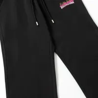 Cheap Balenciaga Pants For Unisex #1429851 Replica Wholesale [$68.00 USD] [ITEM#1429851] on Replica Balenciaga Pants