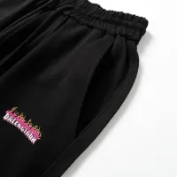 Cheap Balenciaga Pants For Unisex #1429851 Replica Wholesale [$68.00 USD] [ITEM#1429851] on Replica Balenciaga Pants