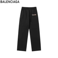 Cheap Balenciaga Pants For Unisex #1429852 Replica Wholesale [$68.00 USD] [ITEM#1429852] on Replica Balenciaga Pants