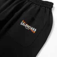 Cheap Balenciaga Pants For Unisex #1429852 Replica Wholesale [$68.00 USD] [ITEM#1429852] on Replica Balenciaga Pants