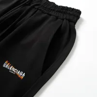 Cheap Balenciaga Pants For Unisex #1429852 Replica Wholesale [$68.00 USD] [ITEM#1429852] on Replica Balenciaga Pants