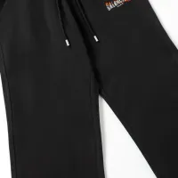 Cheap Balenciaga Pants For Unisex #1429852 Replica Wholesale [$68.00 USD] [ITEM#1429852] on Replica Balenciaga Pants